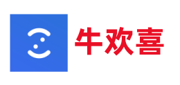 穆棱市金顺食品有限公司